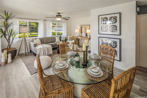 apt-b-46-435 Kahuhipa St, Kaneohe, HI, 96744-3525 | Card Image