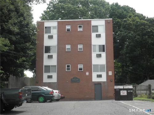 c4-76 Palisade Ave, Bridgeport, CT, 06610-2263 | Card Image