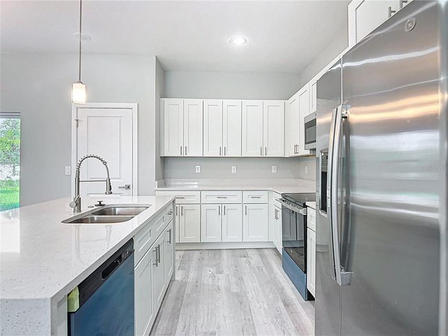 2531 Sw 167 Th Loop, House other with 4 bedrooms, 3 bathrooms and null parking in OCALA FL | Image 7