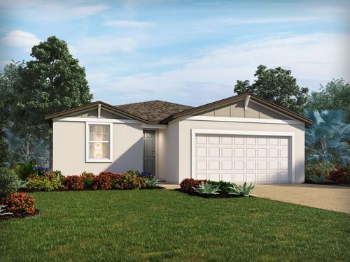 2899 Hornbill Dr, Saint Cloud, FL, 34772-9245 | Card Image