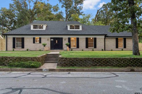 1807 Kimwood Ln, Tyler, TX, 75703-1623 | Card Image
