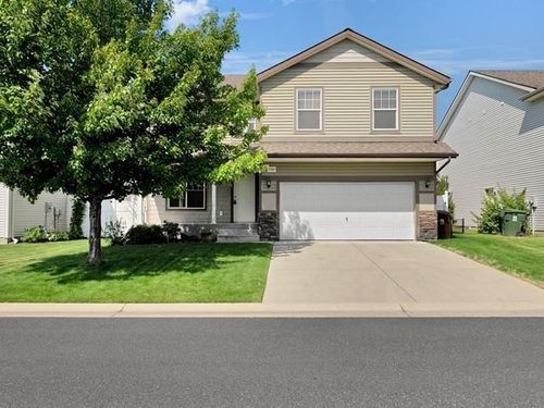 8705 N Cherry Ln, Spokane, WA, 99208-6075 | Card Image