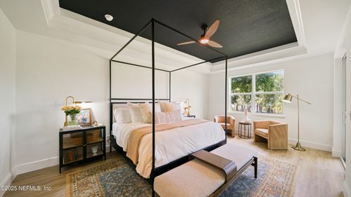 a204-455 Riverfront Dr, Palm Coast, FL, 32137-1503 | Card Image