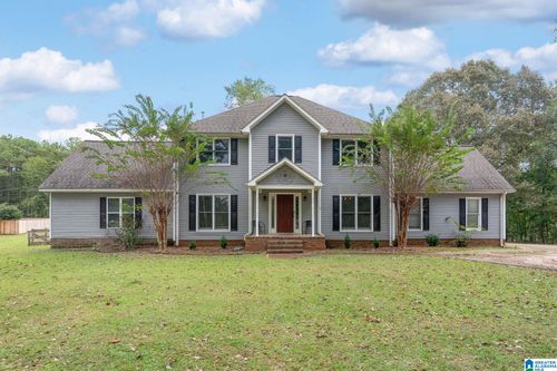 11965 Cotton Cir, Lake View, AL, 35111-2355 | Card Image