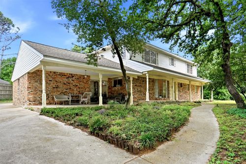2105 Camelot Dr, Grapevine, TX, 76051-4727 | Card Image