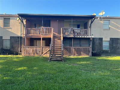 59 - 303 E Wellington Court, Condo with 2 bedrooms, 1 bathrooms and null parking in Tampa FL | Image 1