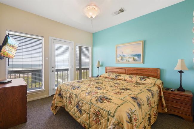 2438 Blue Water Hwy, House other with 10 bedrooms, 6 bathrooms and null parking in Surfside Beach TX | Image 27