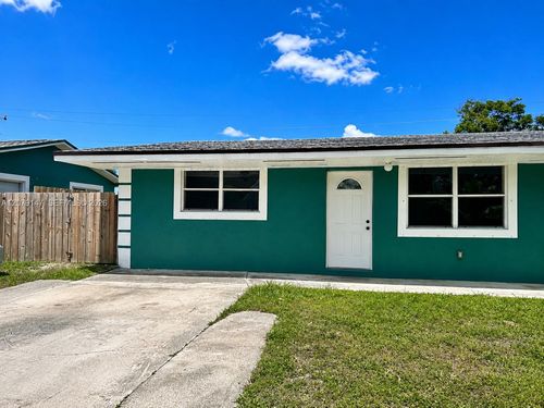 1-1901 Sw 97th Ter, Miramar, FL, 33025-1933 | Card Image