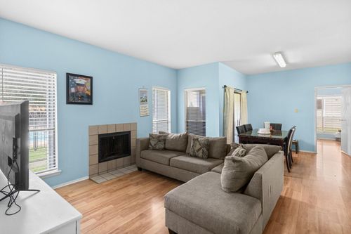 apt-1207-6602 Harbor Town Dr, Houston, TX, 77036-4035 | Card Image