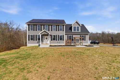 26 Quakertown Mdws, Ledyard, CT, 06339 | Card Image
