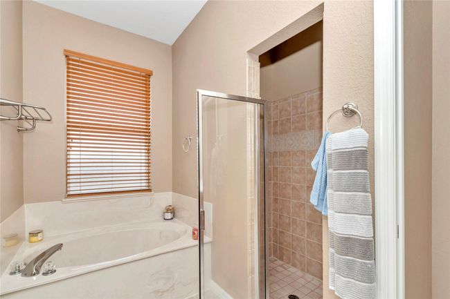 10372 Sw 41 St Ct, House other with 4 bedrooms, 2 bathrooms and null parking in OCALA FL | Image 25