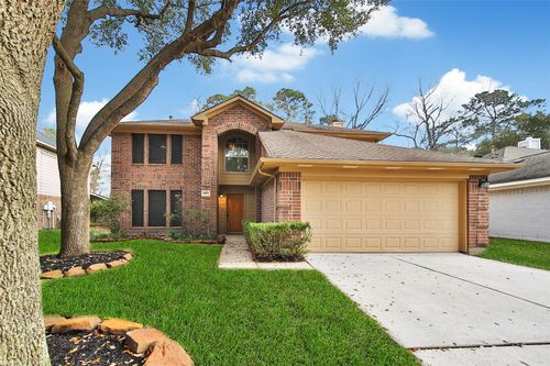1427 Redwood Village Cir, Spring, TX, 77386-2259 | Card Image