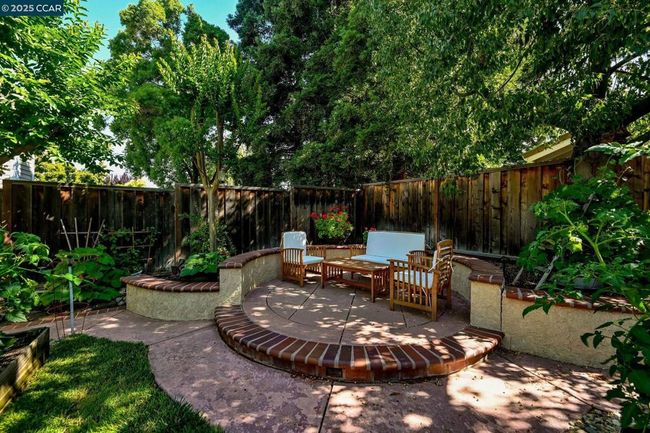 42 Alysia Ct, House other with 4 bedrooms, 3 bathrooms and 2 parking in Livermore CA | Image 36