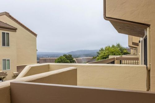 3104 Golden Oaks Ln, Monterey, CA, 93940 | Card Image
