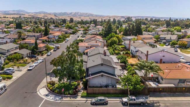 158 Park Ellen Dr, House other with 5 bedrooms, 3 bathrooms and 3 parking in San Jose CA | Image 65
