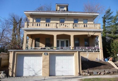 19 1st St, Staten Island, NY, 10306-2201 | Card Image