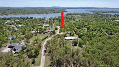 4 Duchess Creek, Porum, OK, 74455 | Card Image