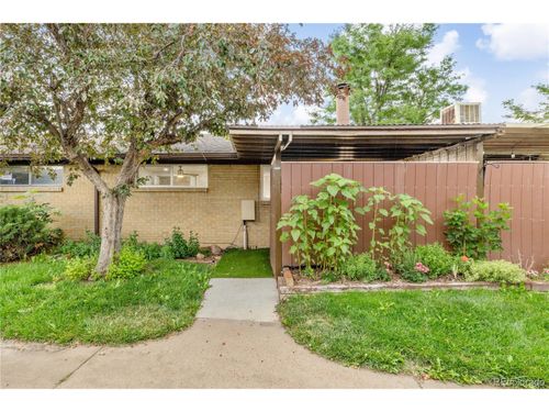 6506 W 14th Ave, Lakewood, CO, 80214-1915 | Card Image