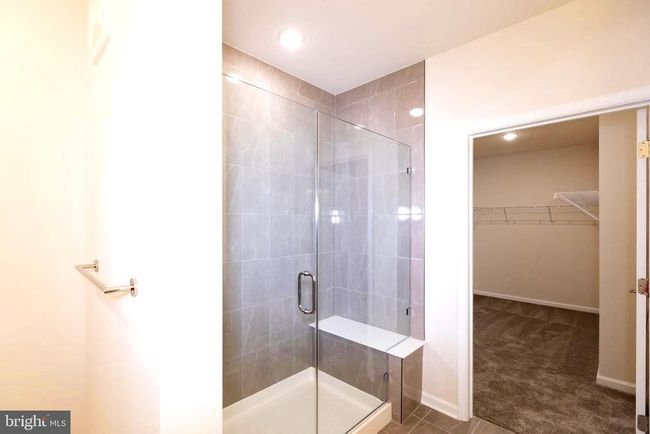 211 - 1 Culvert Dr, Condo with 2 bedrooms, 2 bathrooms and null parking in PRINCETON JUNCTION NJ | Image 22