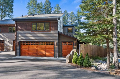 1-1922 Sun Crest Dr, Whitefish, MT, 59937-3319 | Card Image