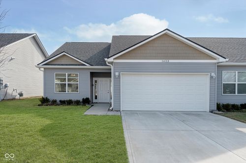 1623 Capra Ct, Beech Grove, IN, 46107-1182 | Card Image