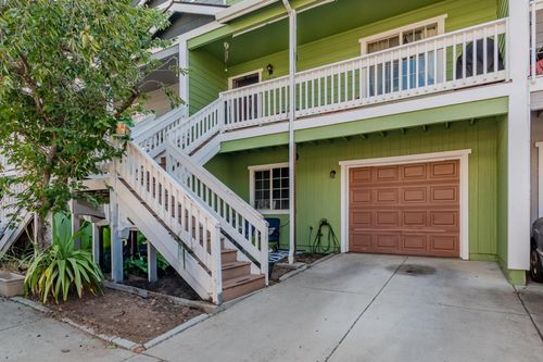 7846 Jacqueline Way, White City, OR, 97503-1761 | Card Image