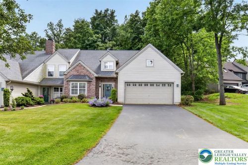 54 Coopers Way, Other PA Counties, PA, 17517 | Card Image