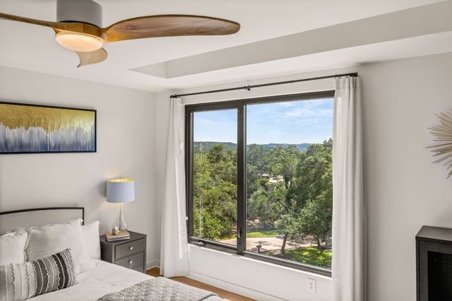 3704 Laurel Ledge Ln, House other with 5 bedrooms, 3 bathrooms and null parking in Austin TX | Image 22