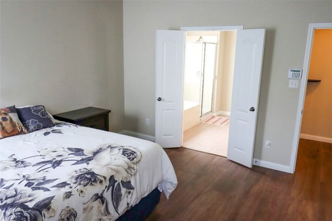 3707 Tall Cedars Rd, House other with 4 bedrooms, 3 bathrooms and 4 parking in Cedar Park TX | Image 16