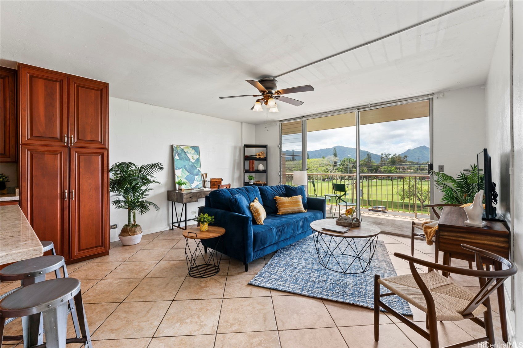 Residential in Wahiawa 3