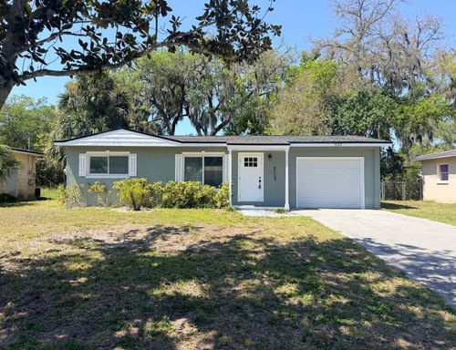 5529 Magnolia Way, NEW PORT RICHEY, FL, 34652-3842 | Card Image