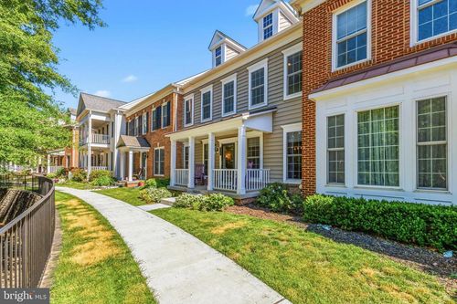 20791 Red Cedar Dr, LEESBURG, VA, 20175-8787 | Card Image