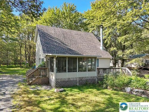 110 Petrarch Trl, Albrightsville, PA, 18210 | Card Image
