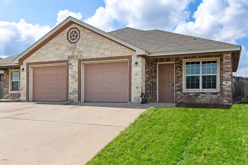 unit-b-1005 Leah Dr, Troy, TX, 76579-2764 | Card Image
