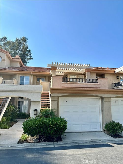 unit-9-25843 Mcbean Pkwy, Valencia, CA, 91355-3750 | Card Image