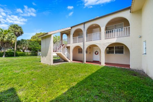201a-2710 Riverside Dr, Coral Springs, FL, 33065-5526 | Card Image