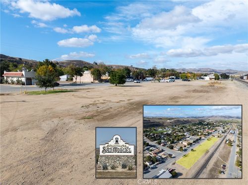 1200 1350 Mission Street, San Miguel, CA, 93451 | Card Image