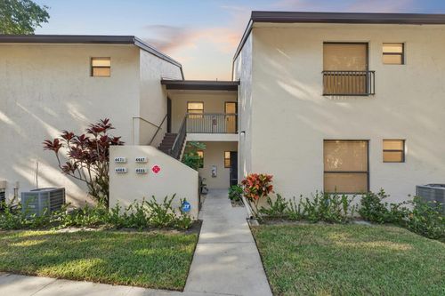 4467 Carambola Circle S, Coconut Creek, FL, 33066 | Card Image