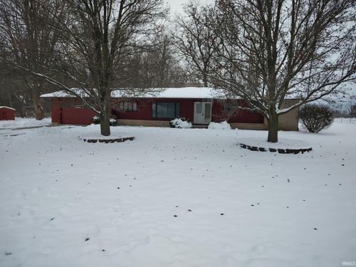 59147 Wilray Dr, Elkhart, IN, 46517-9490 | Card Image