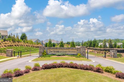 1010 Southern Pine Road, Greensboro, GA, 30642 | Card Image