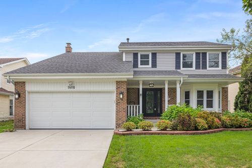 1608 Lois Ann Ln, Naperville, IL, 60563-0469 | Card Image