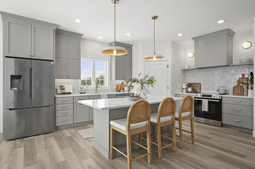 6854 Karolina Way Way, BRISTOL, WI, 53590 | Card Image