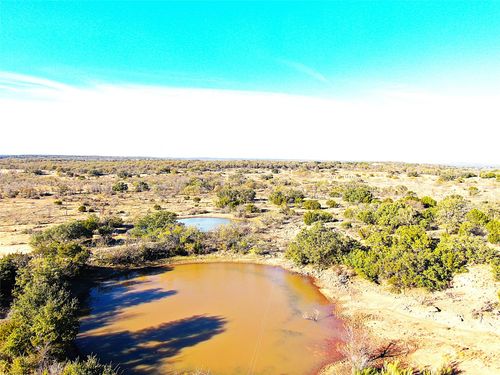 9100 County Road 131, Brownwood, TX, 76801-4516 | Card Image
