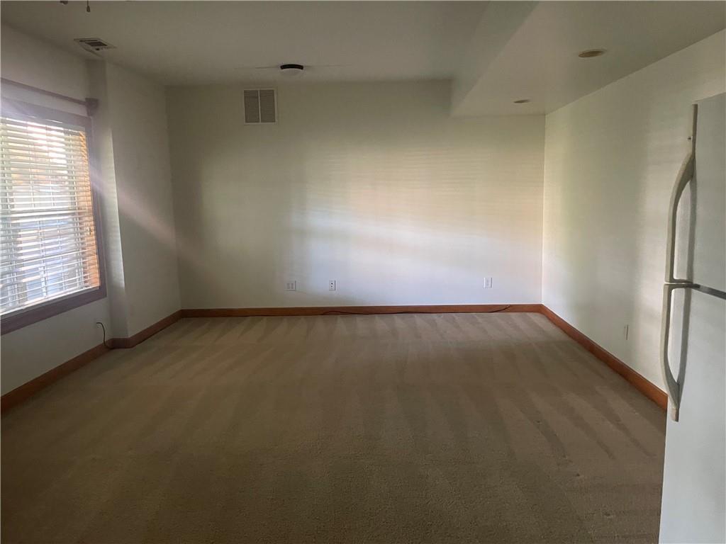 Residential Lease in Lawrenceville 2
