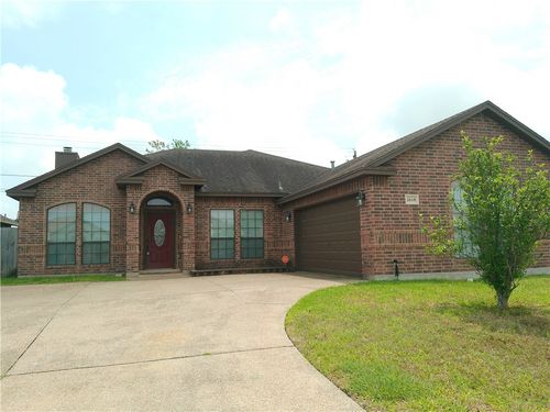2618 Reveille, Corpus Christi, TX, 78414-2834 | Card Image