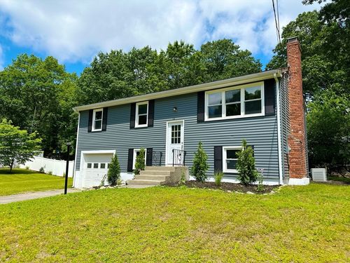 17 Kingsley Rd, Norton, MA, 02766-1910 | Card Image