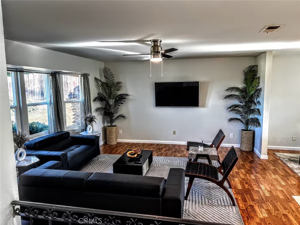 Residential Lease in Escondido