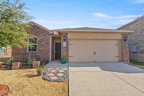1205 Juniper, Princeton, TX, 75407-2868 | Card Image