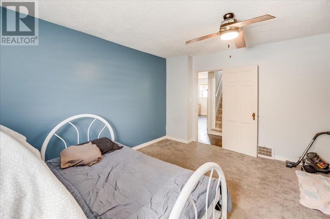 798 Kipling St, House other with 3 bedrooms, 2 bathrooms and 4 parking in Trail BC | Image 26