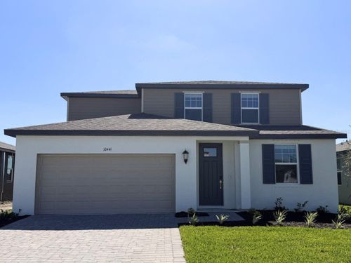 10441 Abundance Grove Way, PARRISH, FL, 34219-2287 | Card Image